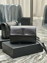 Picture of YSL Lady Handbags _SKUfw152446762fw